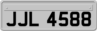 JJL4588