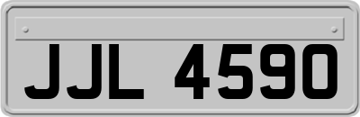 JJL4590