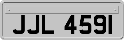 JJL4591