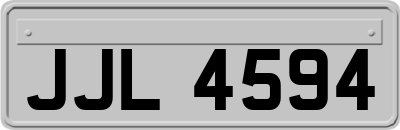 JJL4594