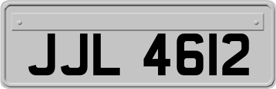 JJL4612