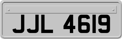 JJL4619