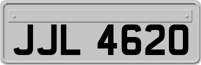 JJL4620
