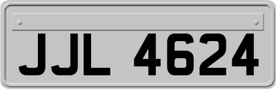 JJL4624