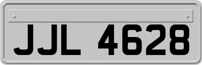 JJL4628