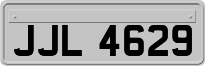 JJL4629