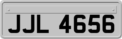 JJL4656
