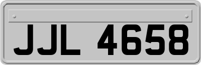 JJL4658