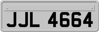 JJL4664