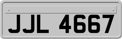 JJL4667