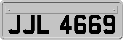 JJL4669