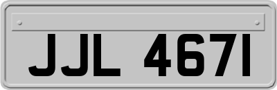 JJL4671