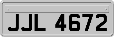 JJL4672