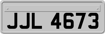 JJL4673