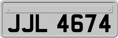 JJL4674