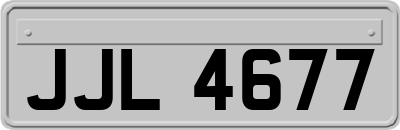 JJL4677
