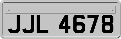 JJL4678