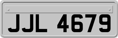 JJL4679