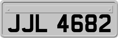 JJL4682
