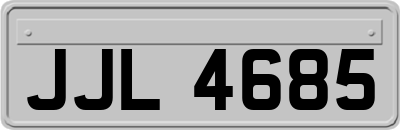 JJL4685