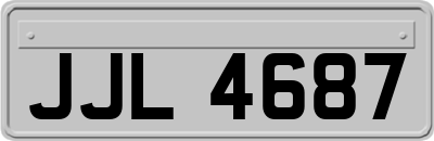 JJL4687