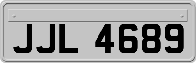 JJL4689