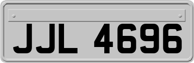 JJL4696