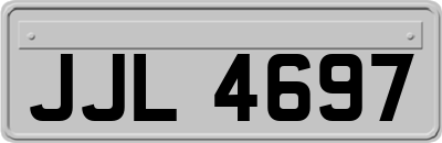 JJL4697