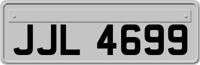 JJL4699