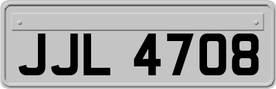 JJL4708