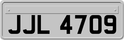 JJL4709