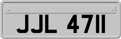 JJL4711