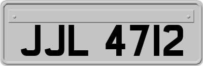JJL4712