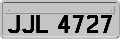 JJL4727