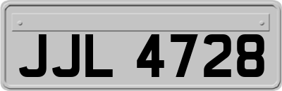JJL4728