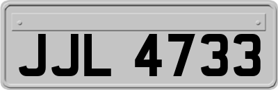 JJL4733