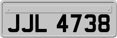 JJL4738