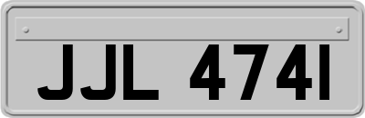 JJL4741
