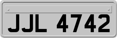 JJL4742