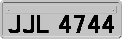 JJL4744