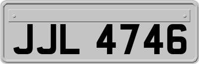 JJL4746