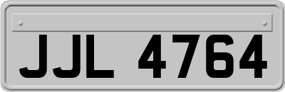 JJL4764
