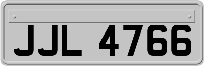 JJL4766