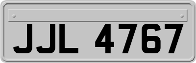 JJL4767