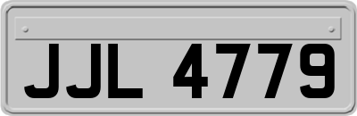 JJL4779