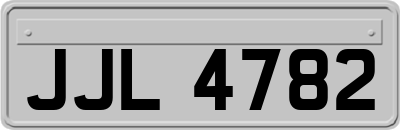 JJL4782