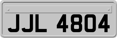 JJL4804