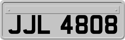 JJL4808