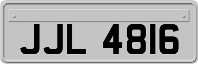 JJL4816