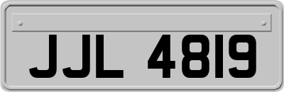 JJL4819